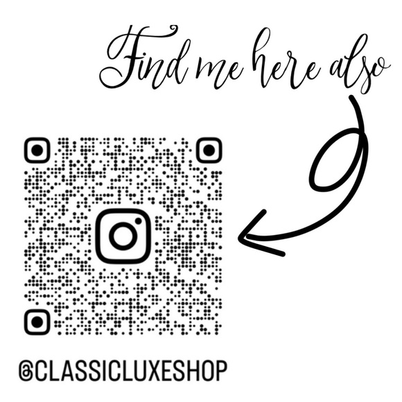 • C L O S E T  I N F O • - Picture 2 of 7